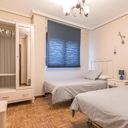 Stunning In With Wifi Apartamento