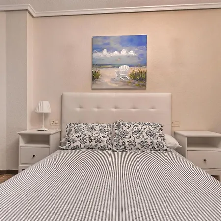 Stunning In With Wifi