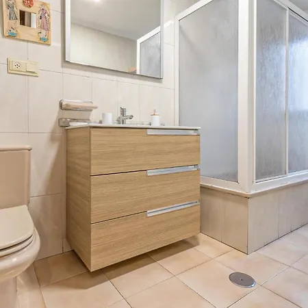 Stunning In With Wifi *