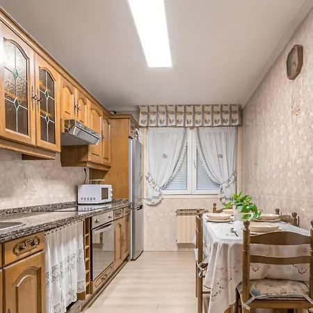 Stunning In With Wifi Χιχόν