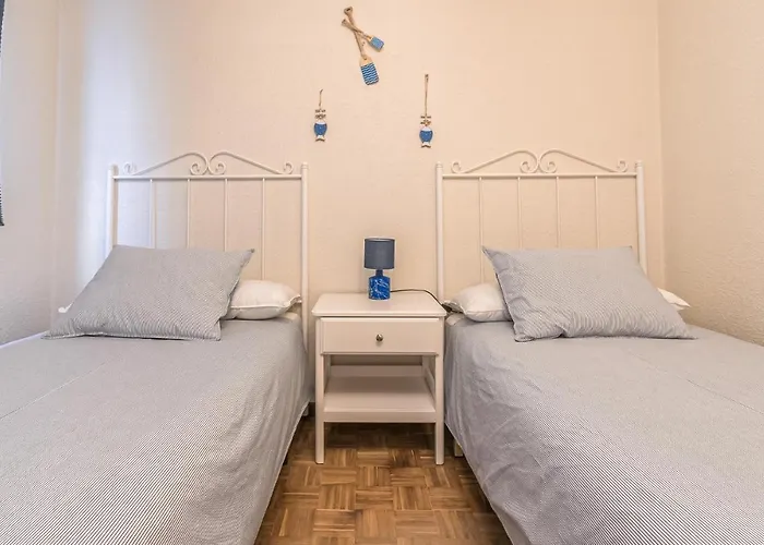 Stunning In With Wifi *