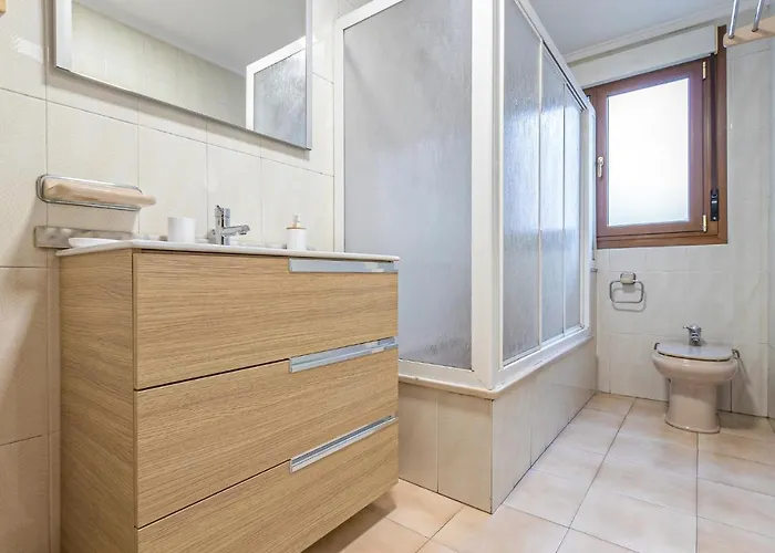 Stunning In With Wifi