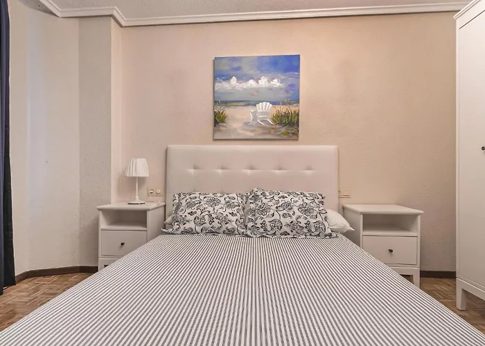 Stunning In With Wifi