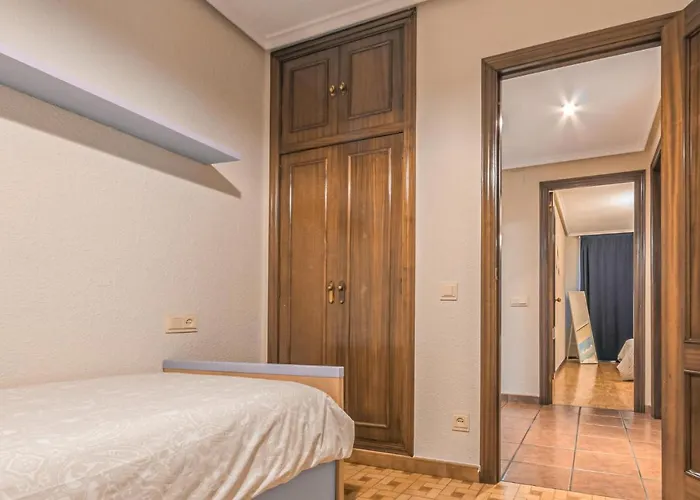 Stunning In With Wifi *