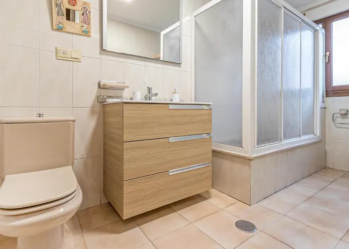 Stunning In With Wifi *