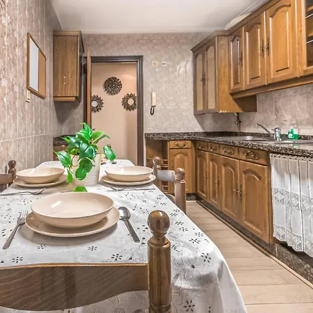 Stunning In With Wifi Хіхон